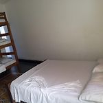 Hotel Balcones De San Agustin